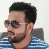 Mohd Salman Khan