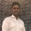 Vishal Mhaskar