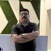 Gulshan Mehta