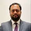 Nasar khan
