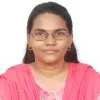 Abirami Dakshinamoorthy