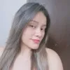 Claudia Arroyo Pinto