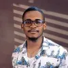 Kenneth Igwe