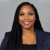 Symiah Conner