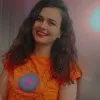 Melike Balcı