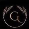 Groppo Contabil