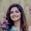 Sheena Raje