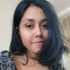 Papiya Akter