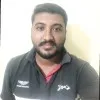 Vishal Neelshetty