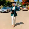 Rahma Mostafa