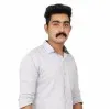 Dilip Sha