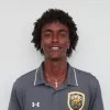 Aidom Tadesse