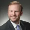 Mike Lally