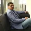 Vinay Jaiswal