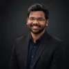 HARIKRISHNA NALUMASU