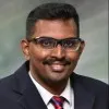 Yogeshvarran Mahalingam