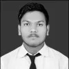 Aditya Bhingole