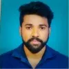 Namadev Madival
