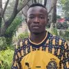 Mohamedi Nyangalio