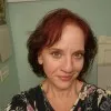 Maranda Woolf