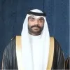 Abdulla Alameeri