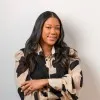 Olecia Daniels