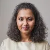 Veena Kothakonda