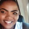 Madikotsi Constance