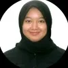 Tasya Hidayati Saragih