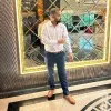 Yash Rane