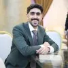 Mojahed Ghannam