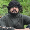 Deepak