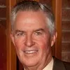 Tom Colvin