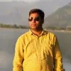 Nilkamal Choudhary