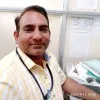 Richhpal Suthar