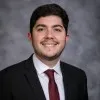 Victor Hugo Silveira
