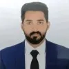 NOORILAHI