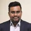Kalana Rathnayake