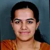 Nayana PK