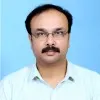 Sreelal GR