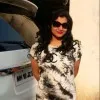 Pranita Naik