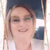Teresa Lawson