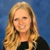 Kimberly Tuley