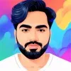 Haroon Qaiser