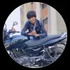 jemsu barot