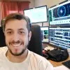 Leandro Souza