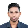 Hariharan