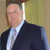 Anthony Massimo