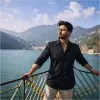 Arjun verma