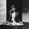 Spandana Sen